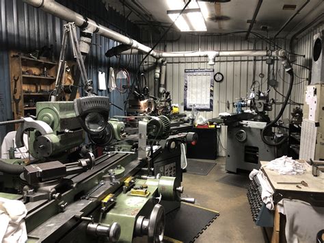 cnc machine shop sale|machine shops for sale near me.